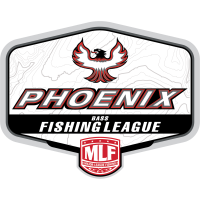 MLF Phoenix Bass Fishing Tournament