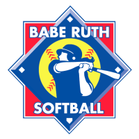 Babe Ruth District 3 All Star Tournament