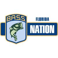 Florida Bass Nation Jr/High School Fall & North Regional Qualifier