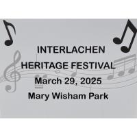 Interlachen Heritage Festival