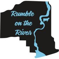 Rumble on the River