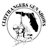 Cliffhangers Gun Show