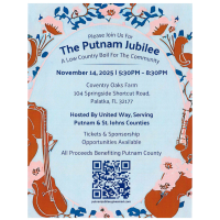 The Putnam Jubilee