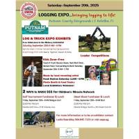 SWPA Golf Tournament Fundraiser for Children's Miracle Network