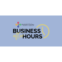 Business After Hours - SJR State 2025