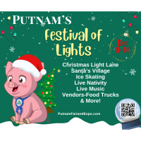 Festival of Lights