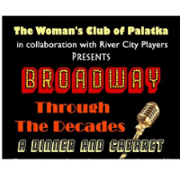 Broadway Through the Decades