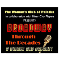 Broadway Through the Decades