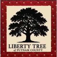 Liberty Tree Dedication