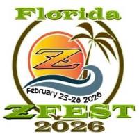 Florida Z-Fest