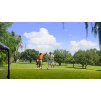 US Kids Golf - November