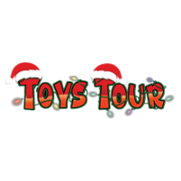 Toys Tour