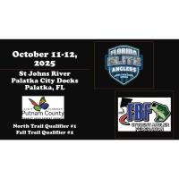 Florida Elite Anglers