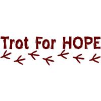 Trot for Hope