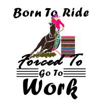 Jackpot Buckle Series - #3 & #4 Double Header