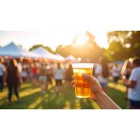 2025 Palatka Craft Beer Festival