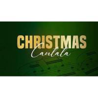 Christmas Cantata Concert