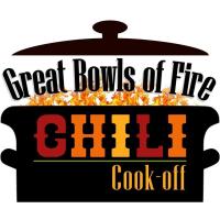 Community Chili Cook-Off