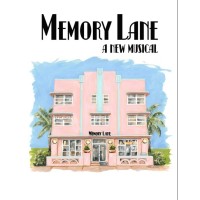 River City Players Presents: "Memory Lane"
