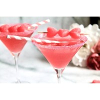 Sip and Shake: Valentine's Mixology Class