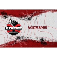 Xtreme Bass Series - St. Johns River