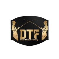Dual Threat Fishing Pro Team Series