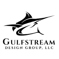 Gulfstream Design Group, LLC 