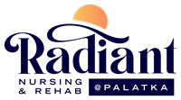 Radiant Nursing & Rehab at Palatka