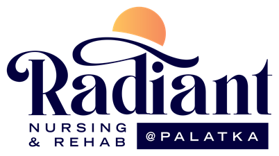 Radiant Nursing and Rehab at Palatka