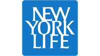 Ginn Financial Group, Inc. John A. (Jay) Ginn III, CLU (R), CHFC (R) Registered Representative offering securities through NYLIFE Securities LLC (Member FINRA/SIPC), a Licensed Insurance Agency. NYLIFE Securities LLC is a New York Life Company.   Ginn Financial Group, Inc is independently owned and operated from NYLIFE Securities LLC and its affiliates.