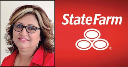 Susan G. Helwig, Insurance Agency Susan G. Helwig, Insurance Agency