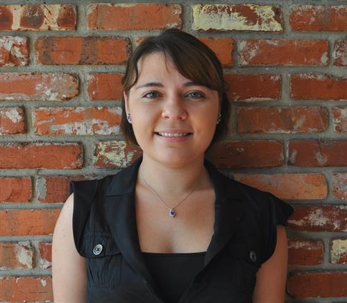 Ashley Williams, Agent Executive Assistant Ashley Williams, Agent Executive Assistant