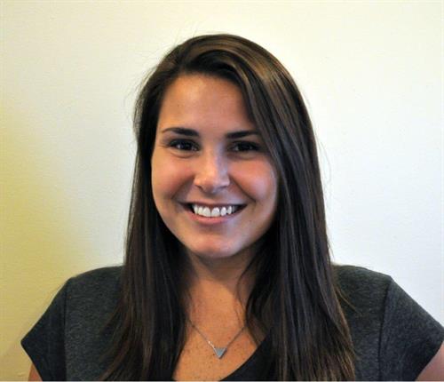 Krissie Petrucci, Agent Executive Assistant Krissie Petrucci, Agent Executive Assistant