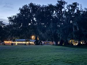 The Oaks Golf Club The Oaks Golf Club