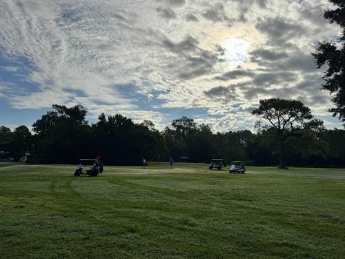 Gallery Image golfcourse2.jpg Gallery Image golfcourse2.jpg