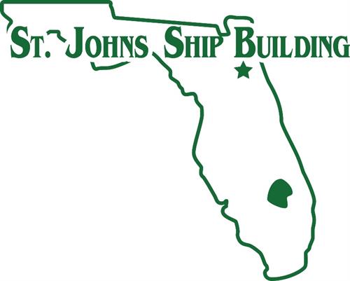 SJSB Logo SJSB Logo