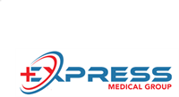 Express Medical Group (Family Practice, Urgent Care, Wound Care, Medical Imaging)