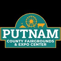 Putnam County Fair Authority, Inc.