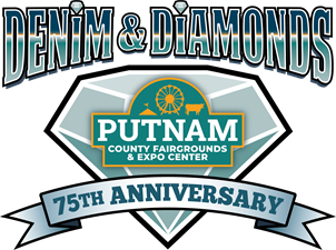 Putnam County Fair Authority, Inc.