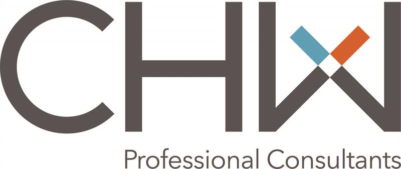 CHW Professional Consultants CHW Professional Consultants