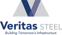 Veritas Steel, LLC Veritas Steel, LLC