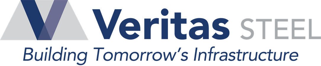 Veritas Steel, LLC Veritas Steel, LLC