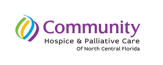 Community Hospice & Palliative Care of Putnam County Community Hospice & Palliative Care of Putnam County