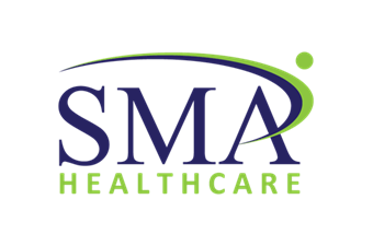SMA Healthcare SMA Healthcare
