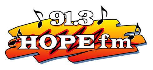 91.3 Hope FM 91.3 Hope FM