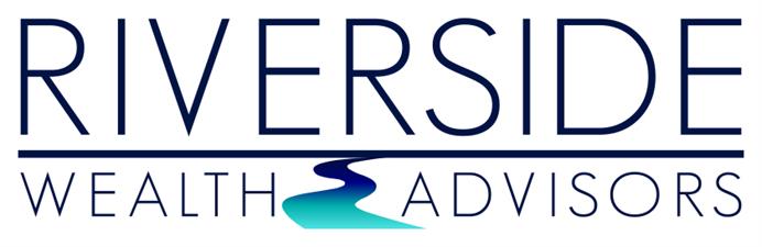 Riverside Wealth Advisors Riverside Wealth Advisors