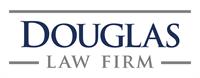 Douglas Law Firm