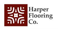 Harper Flooring