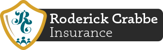 Roderick Crabbe Insurance Inc. - Allstate Insurance Company Roderick Crabbe Insurance Inc. - Allstate Insurance Company