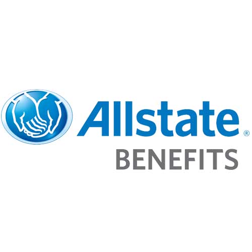 Gallery Image Insurance-Partner-Allstate-Benefits.jpg Gallery Image Insurance-Partner-Allstate-Benefits.jpg